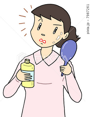 化粧品事故 化粧品事故 7987261