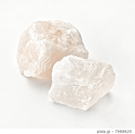 岩塩 岩塩 7988620