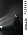 舞台 7988683