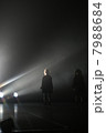舞台 7988684