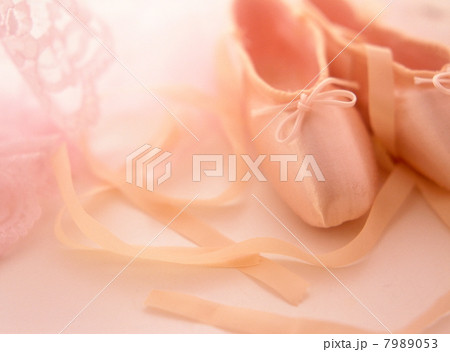 バレエシューズ 7989053