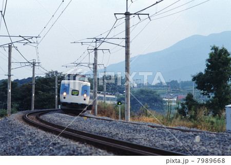 中央線 183系 中央線 183系 7989668