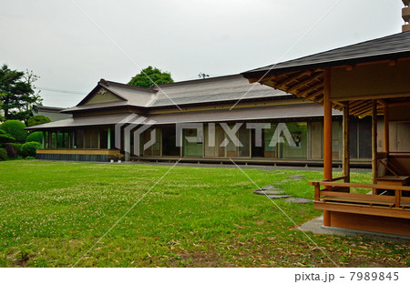 八戸散歩・南部会館 八戸散歩・南部会館 7989845