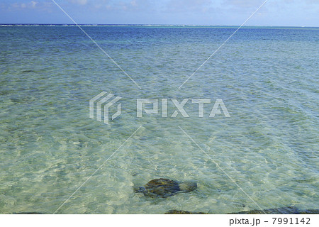 マエサトビーチ マエサトビーチ 7991142