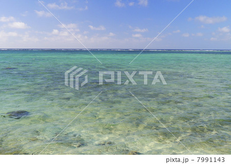 マエサトビーチ 7991143