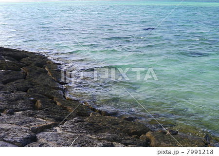 マエサトビーチ マエサトビーチ 7991218