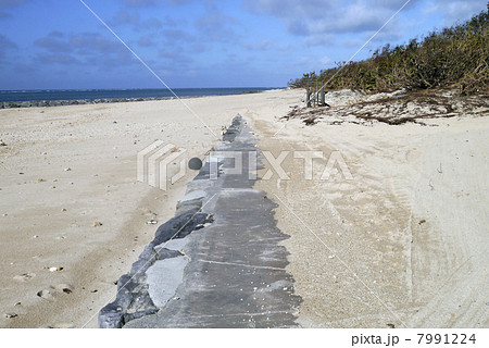 マエサトビーチ 7991224