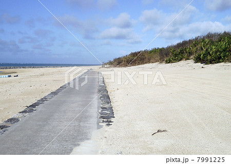 マエサトビーチ マエサトビーチ 7991225