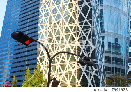 モード学園コクーンタワー（Mode Gakuen Cocoon Tower） 7991928