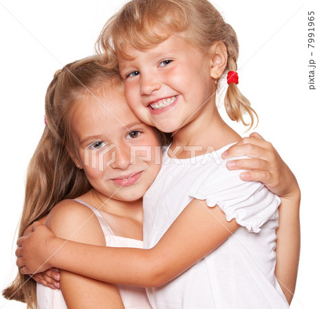 Girls 7991965