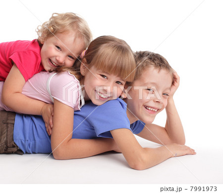Children 7991973