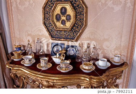 コヒーカップ コヒーカップ 7992211