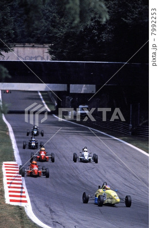 モンツァ 7992253