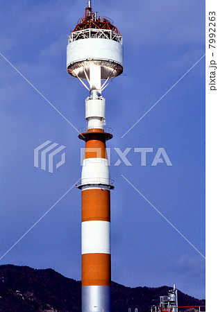 昭和５６年サンシャイン計画 7992263