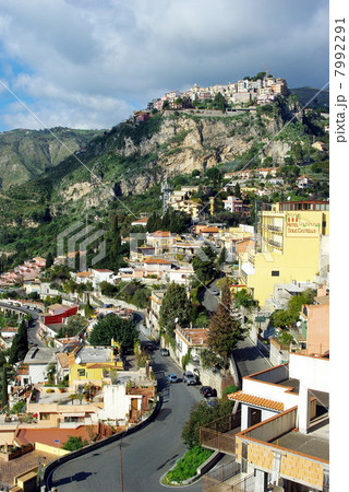 カステルモーラ 7992291