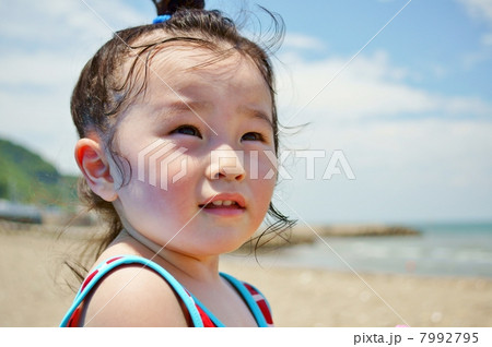 夏休み! The Summer Vacation ! 夏休み! The Summer Vacation ! 7992795
