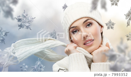 wintertime wintertime 7993352