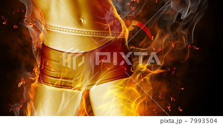 flamy symbol 7993504