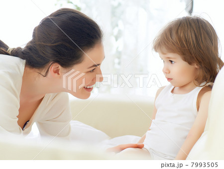 happy family 7993505