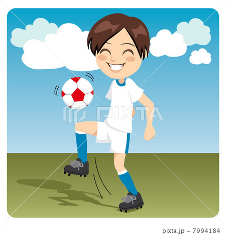 Soccer Practice Soccer Practice 7994184