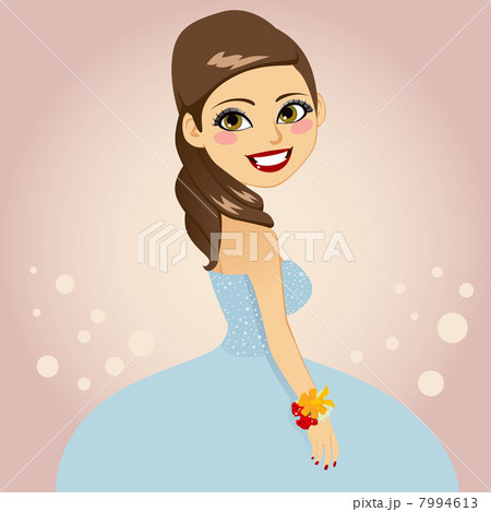 Prom Celebration Prom Celebration 7994613
