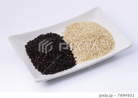 Avena sativa 7994931