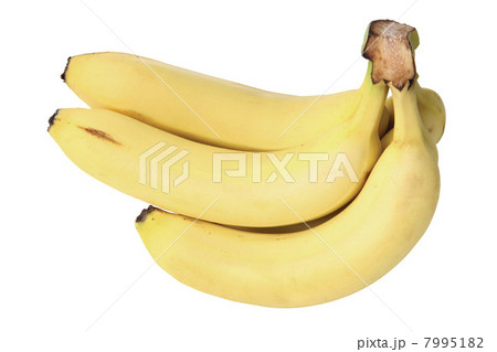 Bananas 7995182