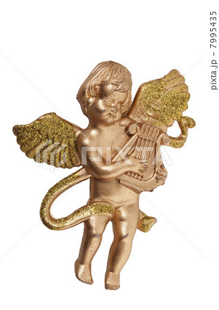 Christmas decoration 7995435