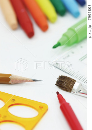 Felt tip pens Felt tip pens 7995803