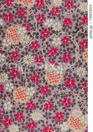 Wallpaper in Japanese style Wallpaper in Japanese style 7995804