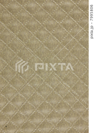 Wallpaper in gray 7995806