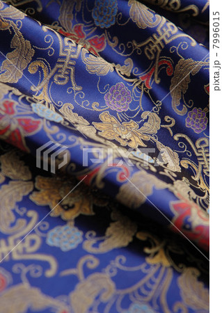 Beautiful textile Beautiful textile 7996015