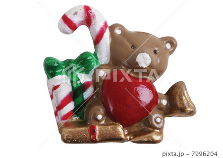 Christmas decoration 7996204