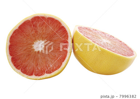 Grapefruit 7996382