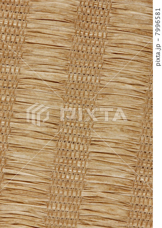 Wall paper Wall paper 7996581