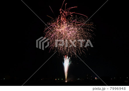 花火 花火 7996948