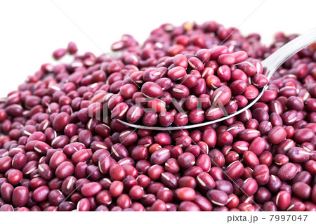 Red bean adzuki Red bean adzuki 7997047