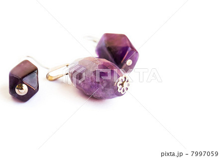 Amethyst jewels Amethyst jewels 7997059