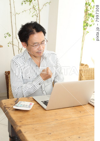 資産運用 資産運用 7997308