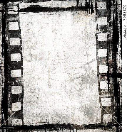 grunge film background grunge film background 7998876