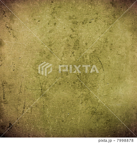grunge background with space for text or image. grunge background with space for text or image. 7998878