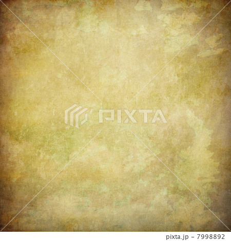 grunge background with space for text or image. 7998892