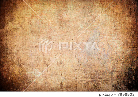 grunge background with space for text or image. 7998905