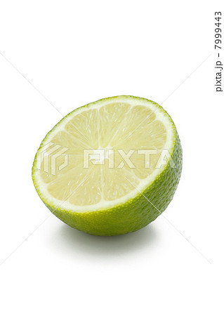ライム ライム 7999443