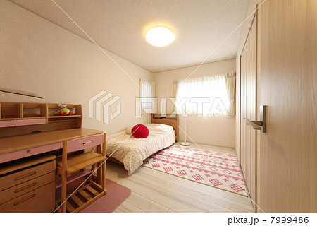 住まいの洋室 イメージ 住まいの洋室 イメージ 7999486