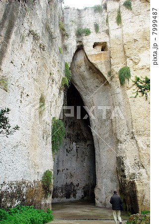 オレッキオ・ディ・ディオニジオ オレッキオ・ディ・ディオニジオ 7999487