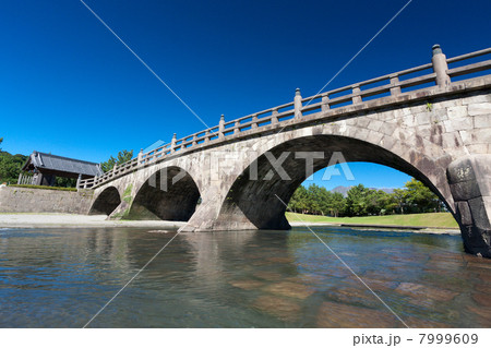 石橋記念公園 石橋記念公園 7999609