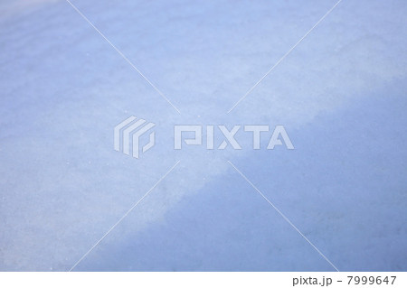 雪 7999647