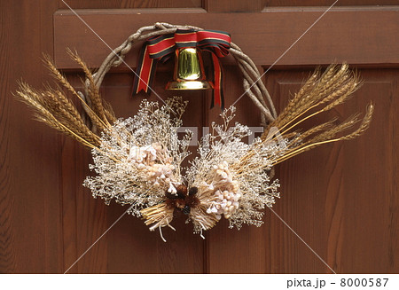 クリスマス雑貨 8000587