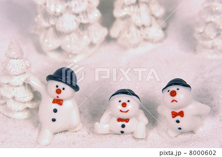 クリスマス雑貨 8000602